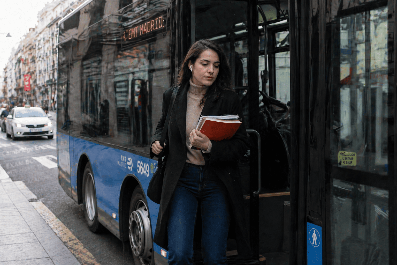 La mejor forma de aprender inglés rápido si tienes jornada laboral